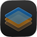 Stash app